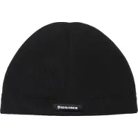 Waimea Neopreen Beanie - One size - Zwart