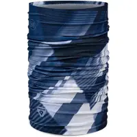 Buff Thermonet | ONE SIZE | Unisex