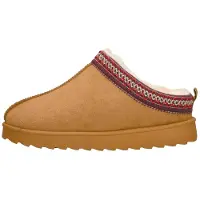 Sub55 Home Collection - Pantoffels Dicht Maat 40