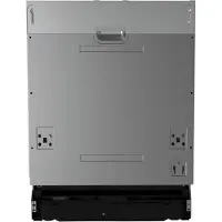 Wiggo WD-B6126E(W)