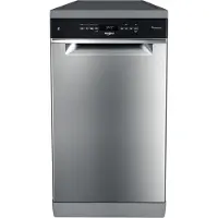 Whirlpool WSFO3O34 PFX