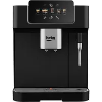 Beko CEG7302B