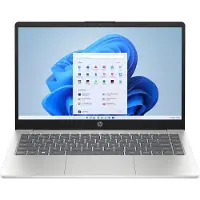 HP Laptop 14-ep0956nb Azerty