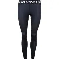 Endurance Power Long Tights | 128
