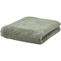 Aquanova Badlaken Sava Thyme (70 x 140 cm)