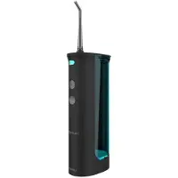 Cecotec Bamba Toothcare Jet Fresh Waterflosser