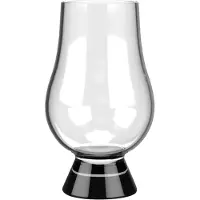 The Glencairn Glass Whiskyglazen 4 stuks Geschenkverpakking - Glencairn Crystal Scotland
