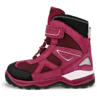 Ecco Snow Mountain Boot | 32