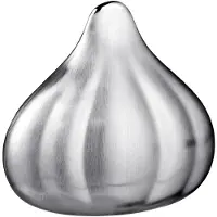 Alessi Savon Anti-Odeurs