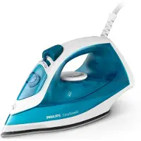 Philips EasySpeed GC1744/20 - Stoomstrijkijzer