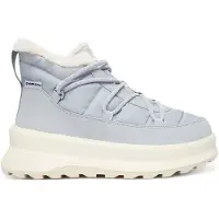 Helly Hansen Dameslaarzen Bluesky