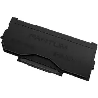 Pantum TL-A5120H toner zwart hoge capaciteit (origineel)