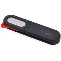 Joseph Joseph Kookthermometer ThermaPoint