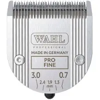 Wahl Magic Blade 2