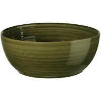 Asa selection Kom Poke Edamame 18 cm
