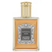 IL PROFVMO Patchouli Noir Eau de Parfum 100ml | Unisex Parfum