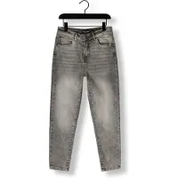 Cars Jeans Jongens Jeans Maxwell - Grijs - Maat 170