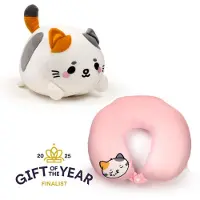 Sombo Swapseazzz Cat Adoramals Teddy Veelkleurig Kinderen