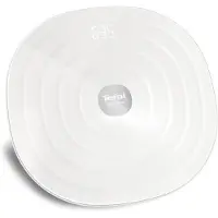 Tefal Personenweegschaal PP1700V0