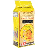 Passalacqua Harem - koffiebonen - 1 kilo