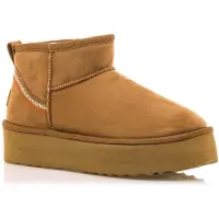 Mustang 59733 Booties