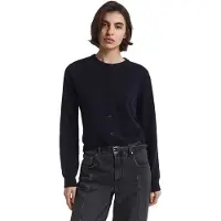 Gant 4805354 Cardigan