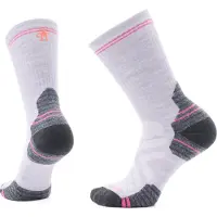 Smartwool Dames sokken Hike Targeted Cushion Crew