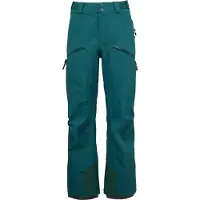 Black Diamond Recon Stretch Broek