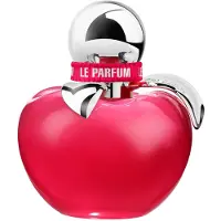 Nina Ricci Le Vapo 30ml Parfum