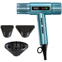 Wahl Vanquish Dryer Cool Blue
