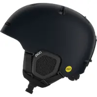 POC Fornix Mips Helm