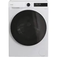 Candy Wasmachine BP 410BL8-S