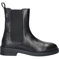 Maruti 66.1868.01 Chelsea boots | Maat 38 Dames Zwart