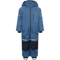Didriksons Skipak - Falcon K - Galaxy Blue - - 90 - Skipakken