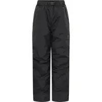 Didriksons Waterdichte kinderbroek Perlit
