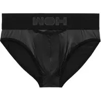 WOH Mini Briefs Night Universe S Heren