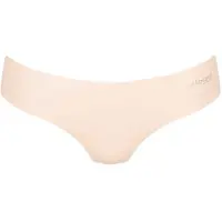 Sloggi ZERO Modal 2.0 Hipstring Dames Onderbroek - Maat L