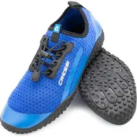 Cressi Sonar Waterschoenen
