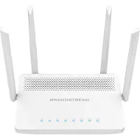 Grandstream Networks Gwn7052 Draadloze Router