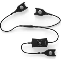 Sennheiser Trainingskabel ATC 2