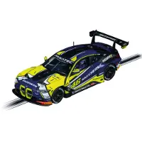 Carrera D124 BMW M4 GT3, nr.46