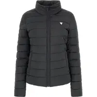 Guess Active Winterjas zwart
