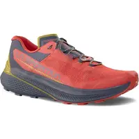 La Sportiva Trailschoenen Prodigio | Maat 40