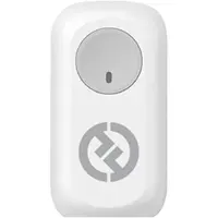 Hollyland LARK A1 Transmitter (Ivory White)