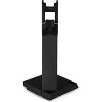 Epos CH 30 USB-laadstandaard voor SDW 5000 incl. laadkabel, Accessoires voor koptelefoons