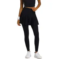 Wilson Midtown Tight Rok