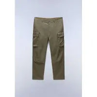 Napapijri Cargo broek Tures