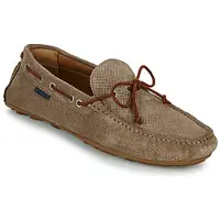 Pellet Bootschoenen TOM heren 42