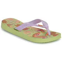 Havaianas Slippers KIDS FANTASY kind 27 / 28