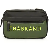 Chabrand Heuptas TOUCH H bis heren One size